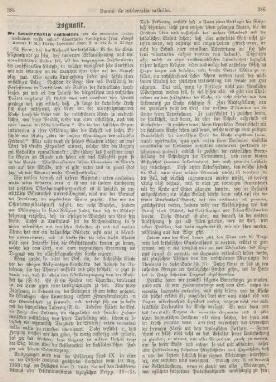 385-391 Dogmatik
