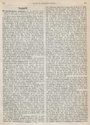 385-391 Dogmatik