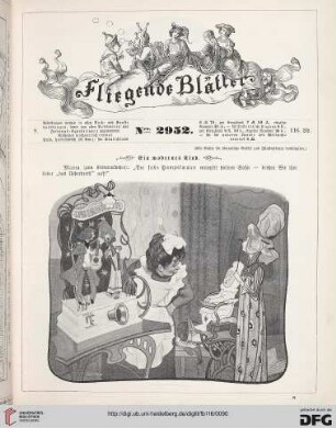 Nr. 2952