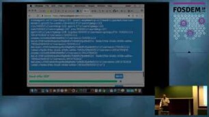 Build your own Skype... in the browser: A background to WebRTC