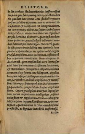 Naturalis scientiae Totius Compendium
