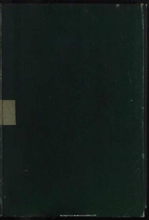 63.1845: Zeitschrift für Kunst, Wissenschaft und Geschichte des Krieges