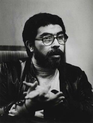 Victor Contreras