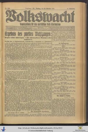 31.10.1913