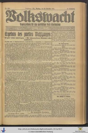 31.10.1913