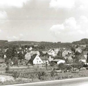 Fotografie, Ehrenfriedersdorf