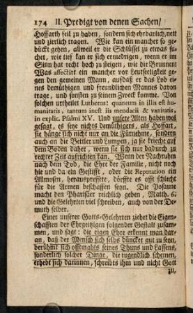 174-183