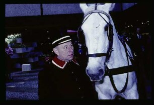 Droschkekutscher 2.4.65.