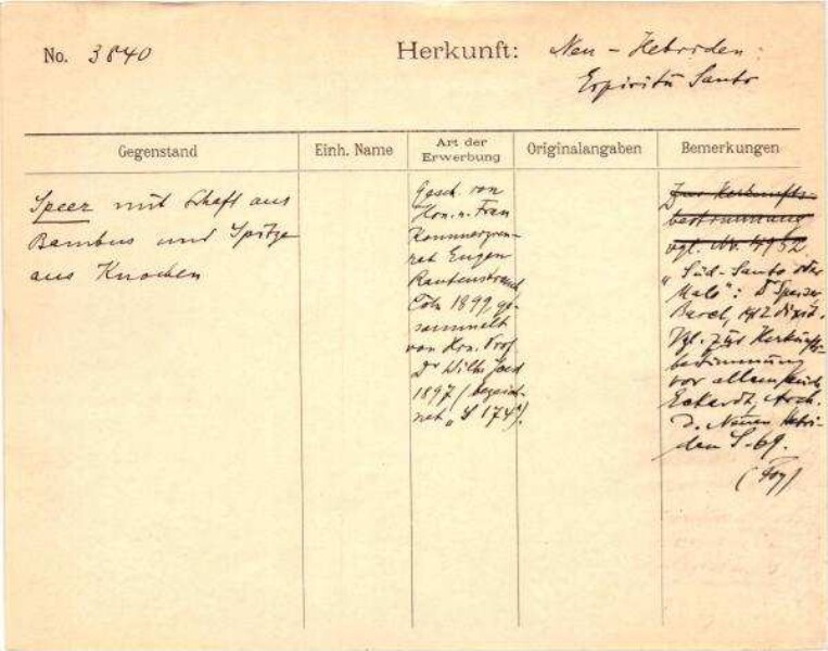 This is a digitalisation of a
                        historical document. It reflects the
                        context in which it was created and does not correspond to
                        today's standard of a history and
                        diversity-conscious
                        language.