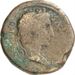 Carthago Nova