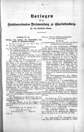 No. 4 (12-25) (22), 08. Februar 1911