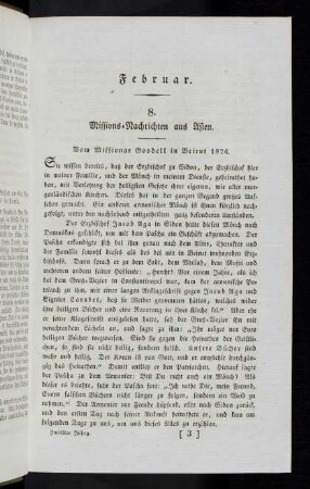 33-80, Februar 1828