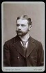 Cechmann, H. v.
