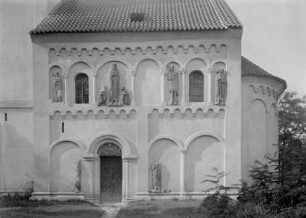 Sankt Jakob