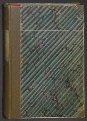 Geburtenregister Jungnau