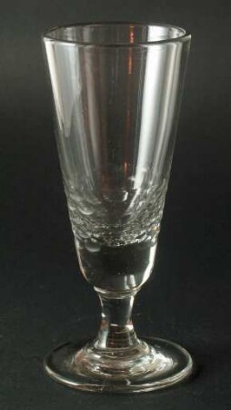 Bierglas