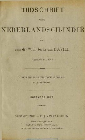 November 1897