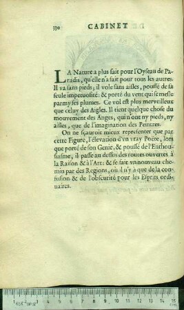 [Qvo Fert Avra Feror]