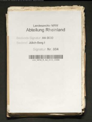 KÖLN, Domstift