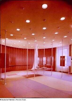 Großer Saal