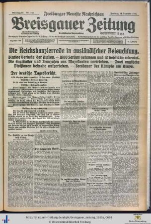 14.12.1915
