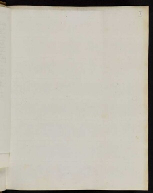 Ovidius moralisatus (Reductorium morale, Iib. XV,2-15)