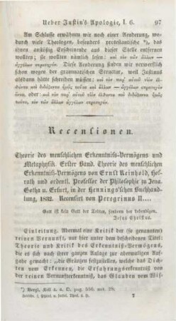 97-171 Rezensionen