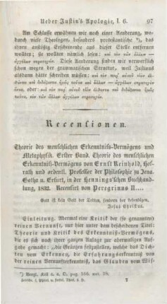 97-171 Rezensionen
