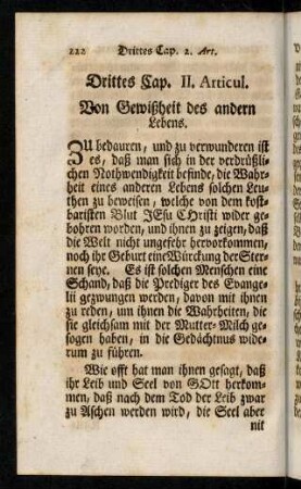 222-231, II. Art.