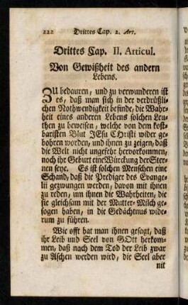 222-231, II. Art.