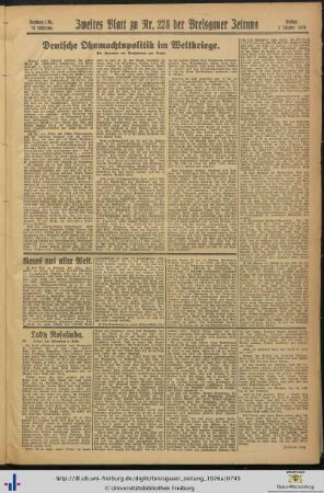 01.10.1926 (II.)