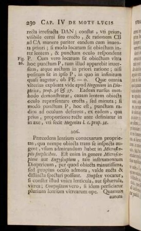 230-240, § 206 - 210