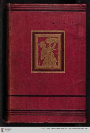 A handbook to the public picture galleries of Europe : with a brief sketch of the history of the various schools of painting, from the 13th century to the 18th inclusive