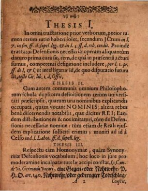 Sciagraphia defensionis necessariae