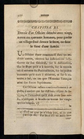 106-122, Chapitre XI.-XII.