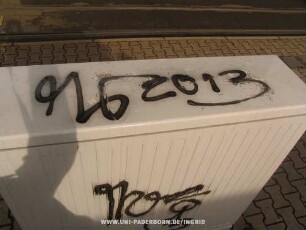 no 2013