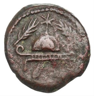 Iudaea: Herodes