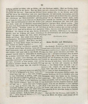 79-84 Ueber Beichte und Absolution : Schluss
