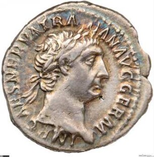 Traianus