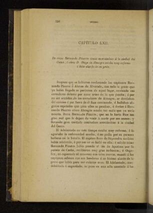 Capitulo LXII