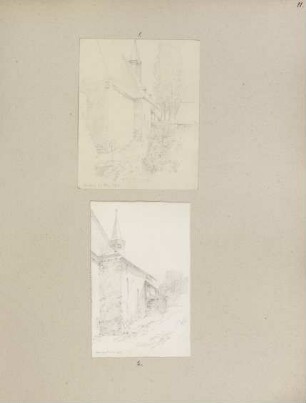 Klebebände, Band 35, Seite 11