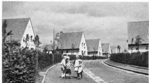 (Siedlung)