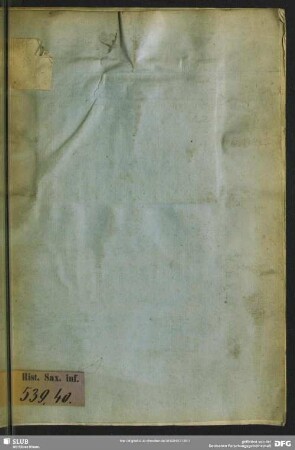 Friderici Augusti Serenissimi Brunsvicensium Ac Luneburgensium Ducis Rell. Genio Votum Solvit