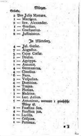 Bildnis des Charles Alexandre de Montgon