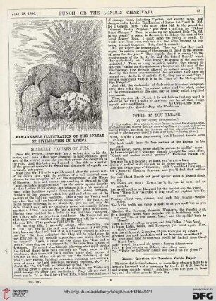 July 18, 1896