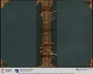 [Band 71]: Erwerbungsbücher des Ägyptischen Museums und der Papyrussammlung: Königl. Museen Aegyptische Abtheilung P.H. 4082-5460
