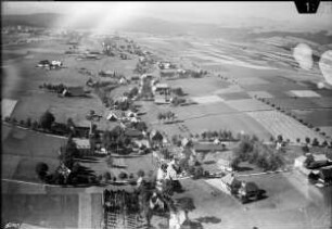 Hermsdorf (b. Frauenstein)