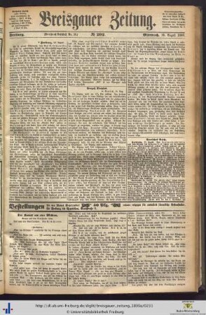 30.08.1899