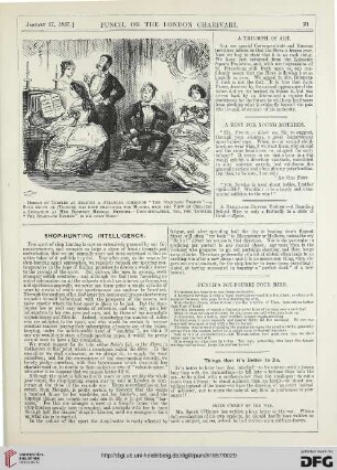 January 17, 1857