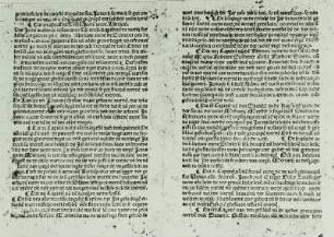 Virdung, Johannes: Prognostiken für das Jahr 1492
